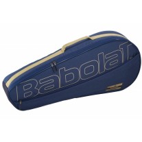 Geanta rachete tenis Babolat Club x3