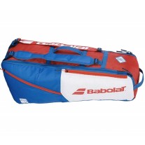 Geanta rachete tenis Babolat Evo x6