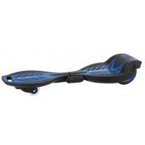 Waveboard electric Razor RipStik