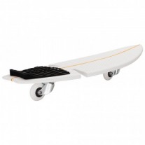 Skateboard Razor RipSurf