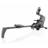 Aparat de vaslit Kettler Axos Rower 2.0