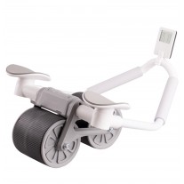 Roata exercitii inSPORTline AB Roller DR2020