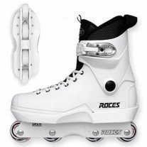 Role Roces M12 UFS
