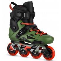 Role Nils Extreme Slalom NA1601