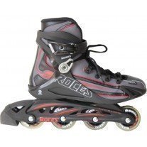 Role / Patine 2in1 Roces Tempexta Comp