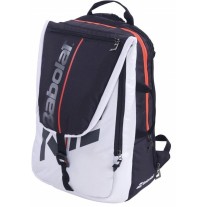 Rucsac tenis Babolat Pure Strike