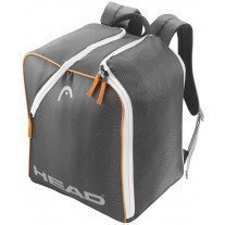 Rucsac Head Clapari 383087