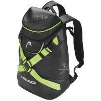 Rucsac Head Rebels 383016