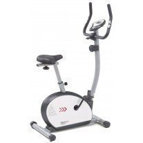 Bicicleta magnetica Toorx Brx-50