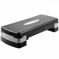 Stepper aerobic Techfit TC97301