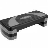 Stepper aerobic Techfit TC97302