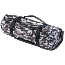 Sac antrenament inSPORTline Camobag 25 kg