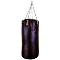 Sac box Marbo Sport MC-W130/45 FULL