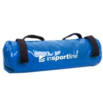 Sac fitness inSPORTline Fitbag Aqua L