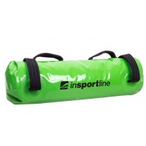 Sac fitness inSPORTline Fitbag Aqua M