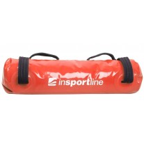 Sac fitness inSPORTline Fitbag Aqua S