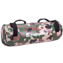 Sac fitness inSPORTline Fitbag Aqua XL