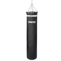 Sac de box SportKO Olympic 180cm