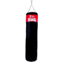 Sac de box inSPORTline Freiher 145 cm