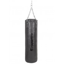 Sac box inSPORTline Joakim 90cm