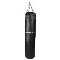 Sac de box Sporter 120/30cm