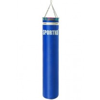 Sac de box SportKO MP06 180cm