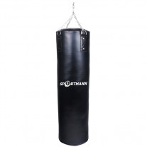 Sac de box Sportmann 40 Kg