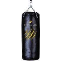 Sac de box Tunturi Bruce Lee 120 cm
