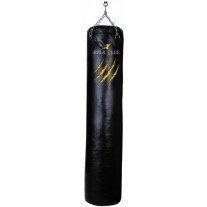 Sac de box Tunturi Bruce Lee 180 cm
