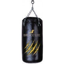 Sac de box Tunturi Bruce Lee 70 cm