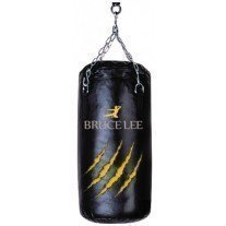 Sac de box Tunturi Bruce Lee 80 cm