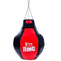 Sac de box viteza inSPORTline Gigantus 30 Kg