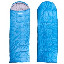 Sac de dormit inSPORTline Arbaro