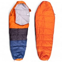 Sac de dormit inSPORTline Tiamos 