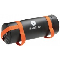 Sac fitness Sandbag Sveltus 15 Kg