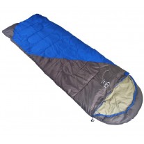 Sac de dormit 3 anotimpuri Techfit SBTF1323 