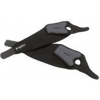 Greutati aerobic inSPORTline Wrister 2x0.75 Kg