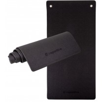 Saltea gimnastica inSPORTline Aero