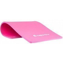 Saltea de aerobic inSPORTline Profi 100cm