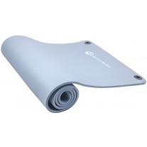 Saltea de aerobic Sportmann Profi 180cm