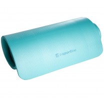 Saltea exercitii inSPORTline Fity 183cm