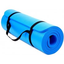 Saltea fitness Techfit Exercise Mat