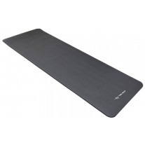 Saltea fitness TheWay Fitness Soft Air