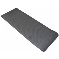 Saltea yoga OnWay Fitness 152x58 cm