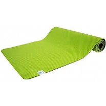 Saltea yoga Techfit