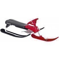 Sanie Hamax Sno Blade