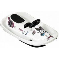 Sanie Hamax Sno Fantasy
