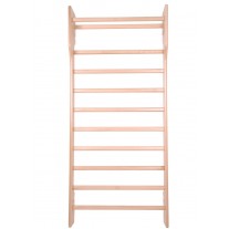 Spalier lacuit inSPORTline Dremar 215 x 80 cm