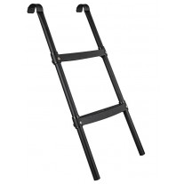 Scara trambulina inSPORTline Flea 60cm