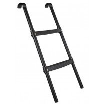 Scara trambulina inSPORTline Flea 86cm